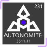 DATAUTONOMITELOGONEW-e1458436551840