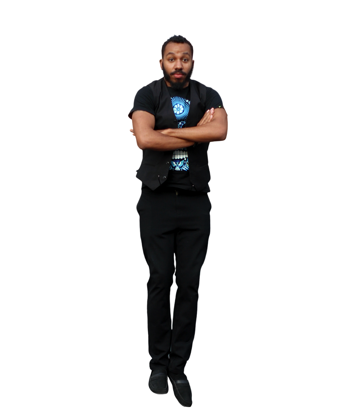 fightflightcutout3