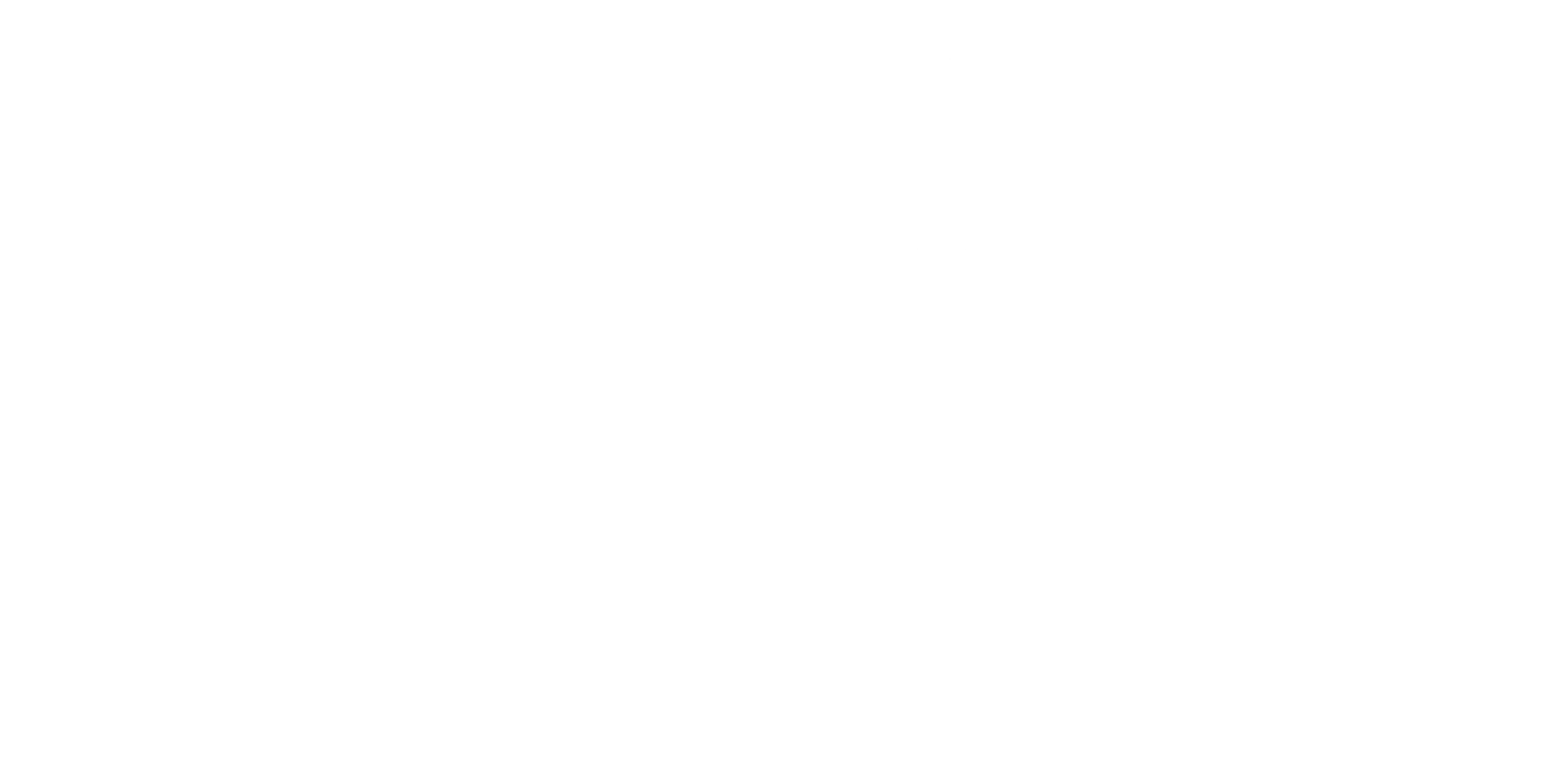 Embark-Logo-Large